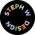StephWDesign