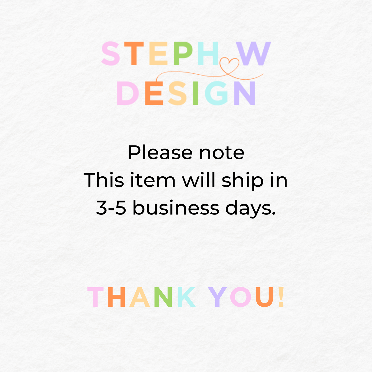 Printed 5x7 Spanish Baby Shower ABC Coloring Book, Baby's First ABC Book